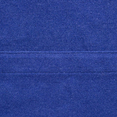 18 oz. 100% Cotton Canvas Tarp - Green Vista Living