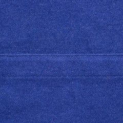 18 oz. 100% Cotton Canvas Tarp - Green Vista Living