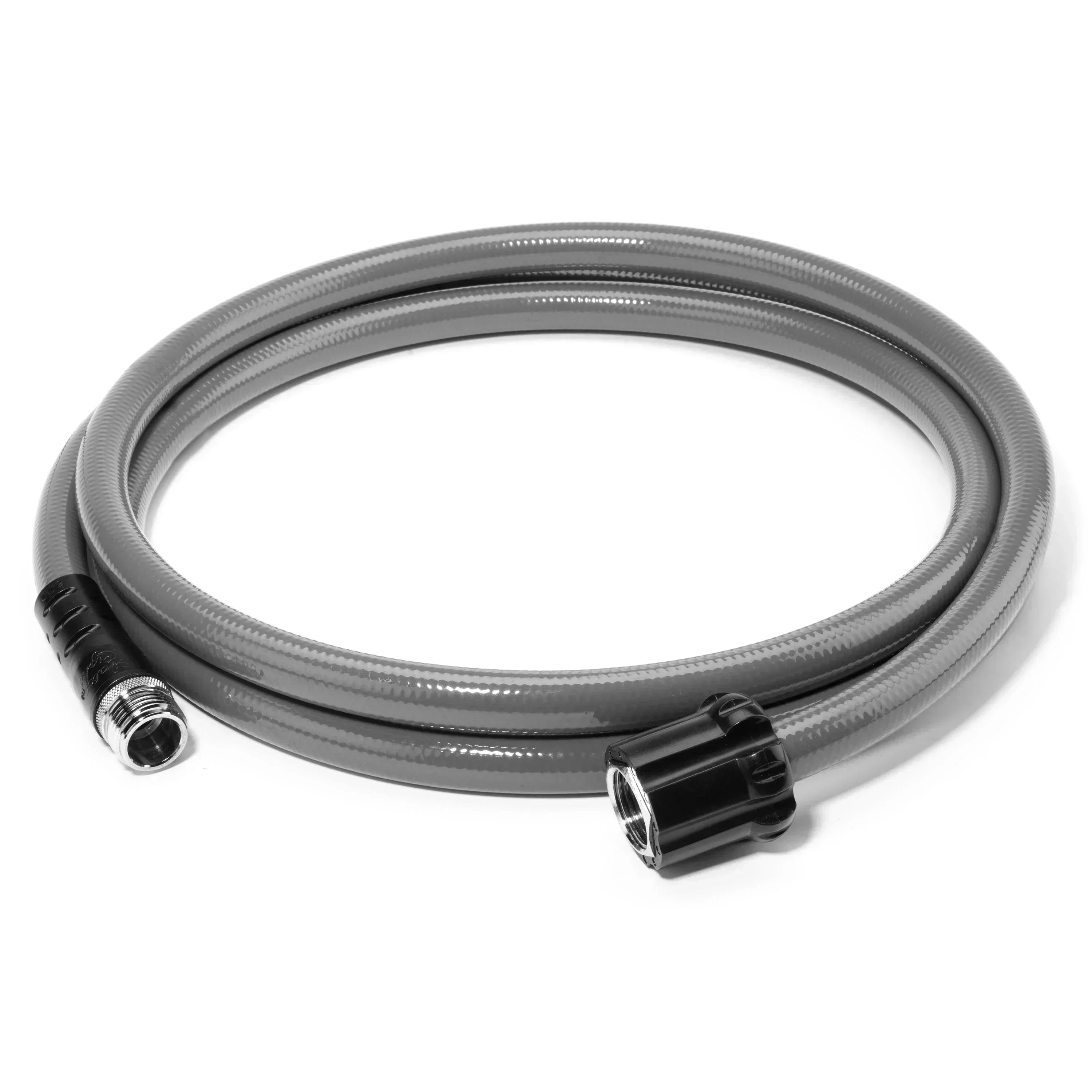 Clearsource RV Water Hose - 10 FT - Green Vista Living