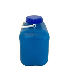 2.6 gal. urine canister for Trelino L models - Green Vista Living