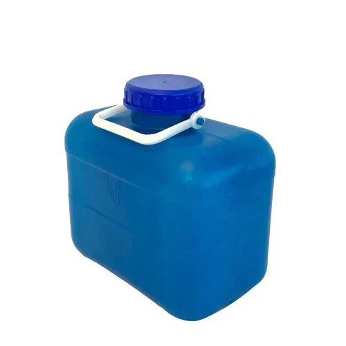 2.6 gal. urine canister for Trelino L models - Green Vista Living