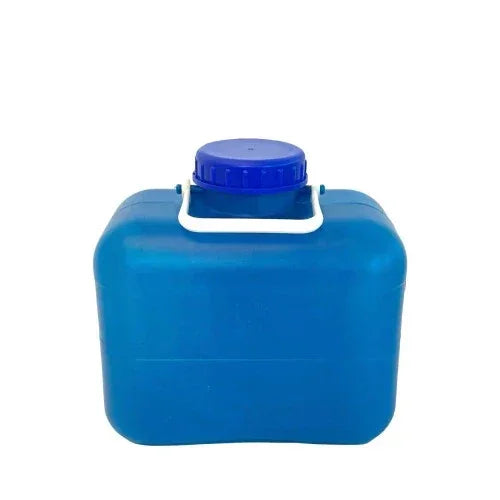 2.6 gal. urine canister for Trelino L models - Green Vista Living