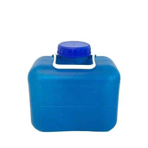 2.6 gal. urine canister for Trelino L models - Green Vista Living