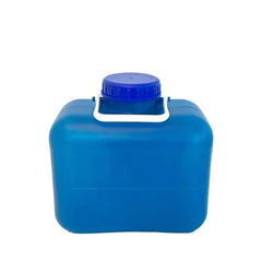 2.6 gal. urine canister for Trelino L models - Green Vista Living