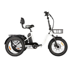Eunorau ONE-TRIKE EUNORAU