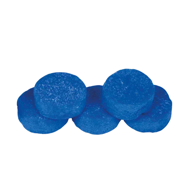 Bio-Drain Cleaner 5 pcs - Green Vista Living