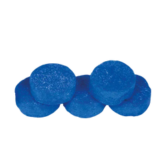 Bio-Drain Cleaner 5 pcs - Green Vista Living