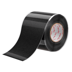 BougeRV Flexible Solar Panel Waterproof Butyl Rubber Tape