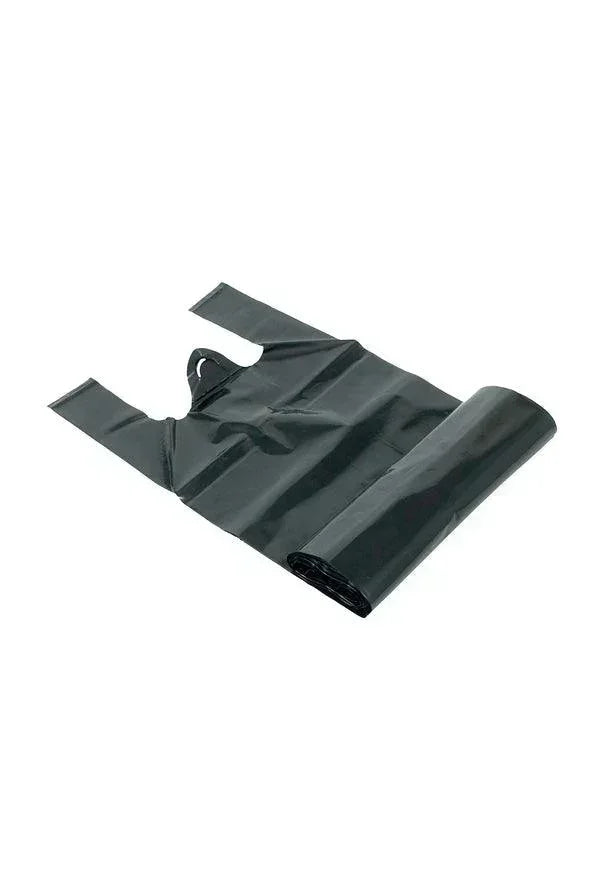 Solid Waste Bag Villa/Weekend 10 pcs - Green Vista Living
