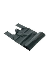 Solid Waste Bag Villa/Weekend 10 pcs - Green Vista Living