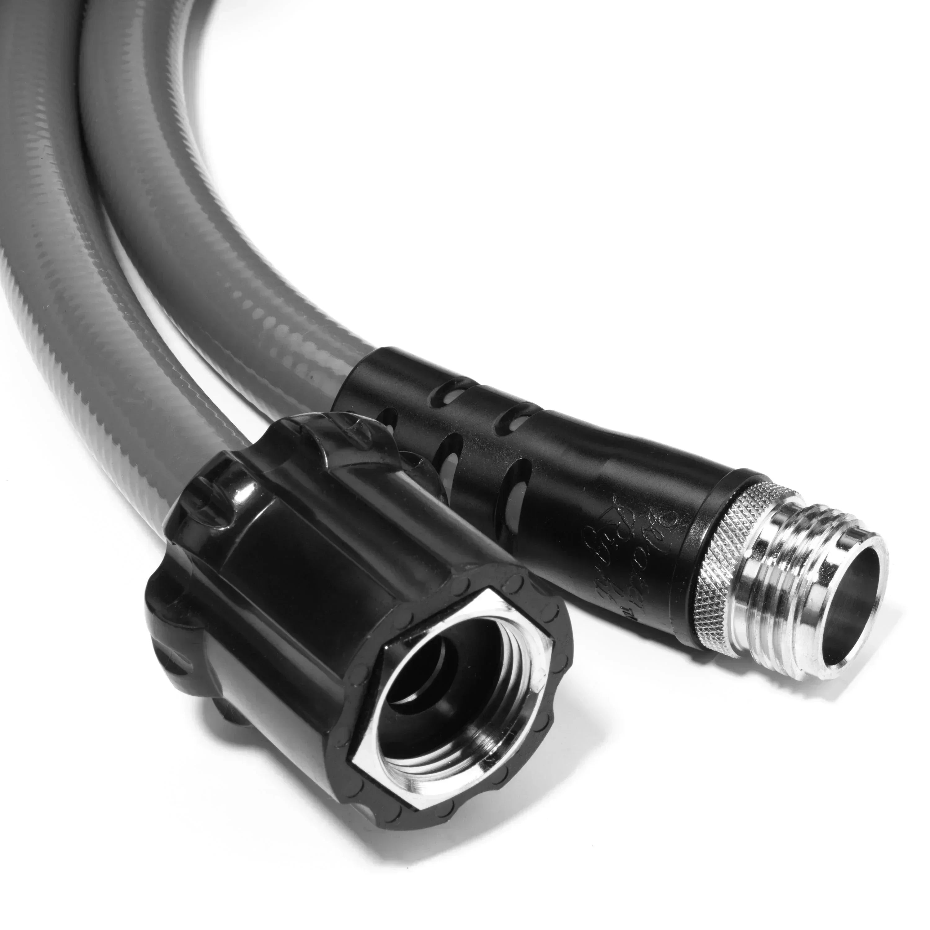 Clearsource RV Water Hose - 25 FT - Green Vista Living
