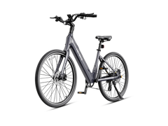Heybike Venus - Green Vista Living