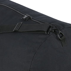Hoplite Canvas Duffel Bag - Green Vista Living