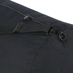Hoplite Canvas Duffel Bag - Green Vista Living