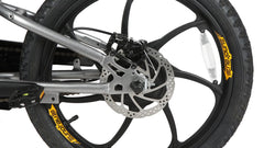 Eunorau EKIDS-20 2024 - Green Vista Living