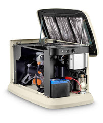 GENERAC 7077 Guardian 3-Phase 20kW Home Backup Generator WiFi-Enabled