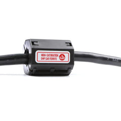 Faraday Defense EMP Diesel Vehicle Protection Kit