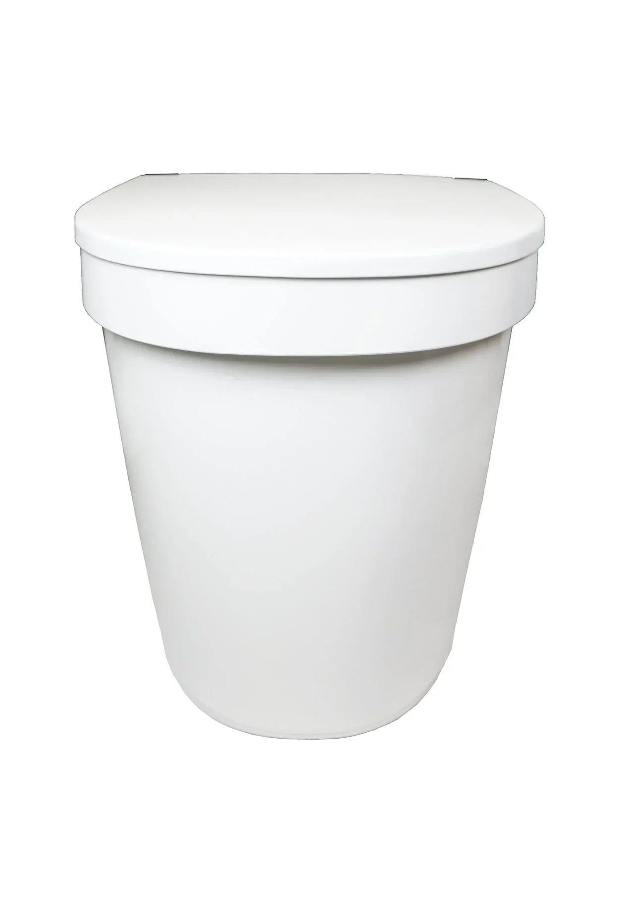 Separett Weekend Prime Toilet - Green Vista Living