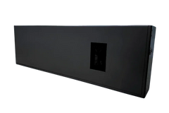 BatteryEVO 12V RazorBack Lithium Battery (230Ah - 3 kWh) - Green Vista Living