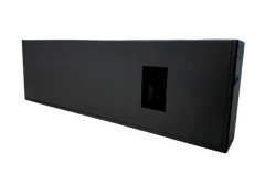 BatteryEVO 12V RazorBack Lithium Battery (230Ah - 3 kWh) - Green Vista Living