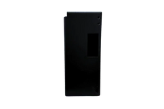 BatteryEVO 12V Razorback 3X Inverter Kit (690Ah - 9 kWh | 3kW Inverter) - Green Vista Living