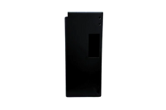 BatteryEVO 12V Razorback 4X Lithium Battery Kit (920Ah - 12 kWh) - Green Vista Living