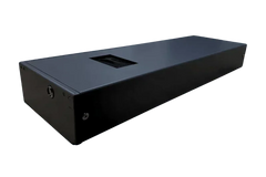 BatteryEVO 12V Razorback 2X Inverter Kit (460Ah - 6 kWh | 3kW Inverter) - Green Vista Living