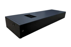BatteryEVO 12V Razorback 2X Inverter Kit (460Ah - 6 kWh | 3kW Inverter) - Green Vista Living