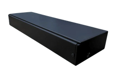 BatteryEVO 12V RazorBack Lithium Battery (230Ah - 3 kWh) - Green Vista Living