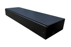 BatteryEVO 12V Razorback 3X Lithium Battery Kit (690Ah - 9 kWh) - Green Vista Living