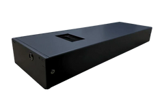 BatteryEVO 12V RazorBack Lithium Battery (230Ah - 3 kWh) - Green Vista Living