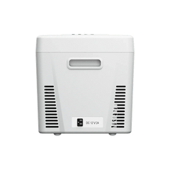 BougeRV 12V 23 Quart Portable Fridge For Travel - Green Vista Living