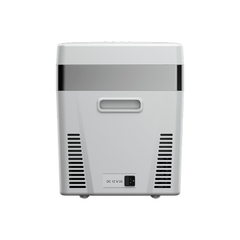 BougeRV 12V 30 Quart (28L) Portable Car Fridge