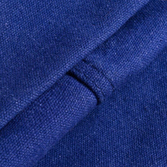 18 oz. 100% Cotton Canvas Tarp - Green Vista Living