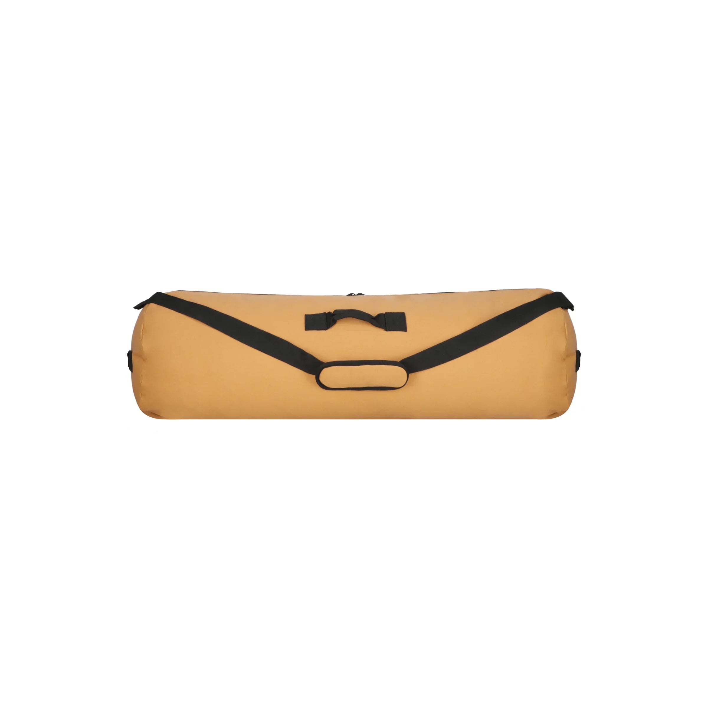 Hoplite Canvas Duffel Bag - Green Vista Living