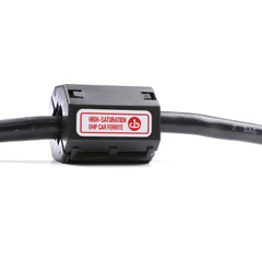 Faraday Defense EMP Diesel Vehicle Protection Kit