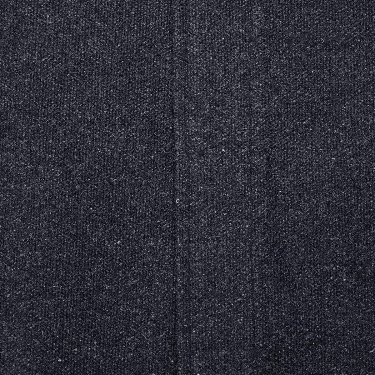 18 oz. 100% Cotton Canvas Tarp - Green Vista Living