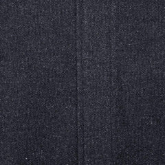 18 oz. 100% Cotton Canvas Tarp - Green Vista Living
