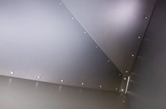 Swisher Hobby Farm Pro Drop Feeder - Green Vista Living