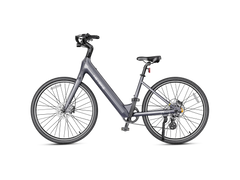 Heybike Venus - Green Vista Living