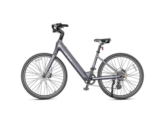 Heybike Venus - Green Vista Living