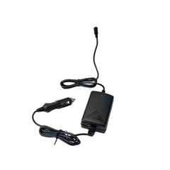 Replacement Stream Charger Guzzle H2O