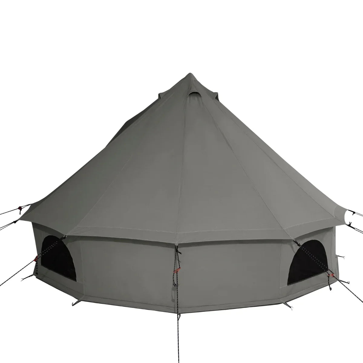 13' Regatta Bell Tent - Green Vista Living