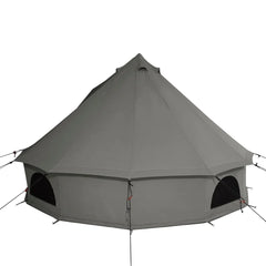 13' Regatta Bell Tent - Green Vista Living