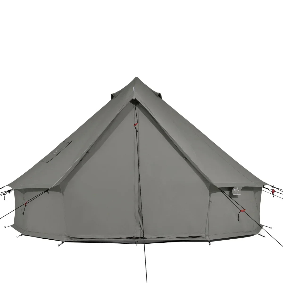 13' Regatta Bell Tent - Green Vista Living