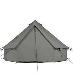 13' Regatta Bell Tent - Green Vista Living