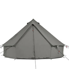 13' Regatta Bell Tent - Green Vista Living