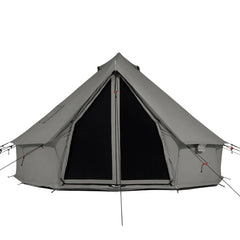 20' Regatta Bell Tent - Green Vista Living