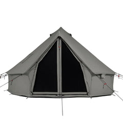 16' Regatta Bell Tent - Green Vista Living