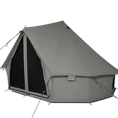 16' Regatta Bell Tent - Green Vista Living